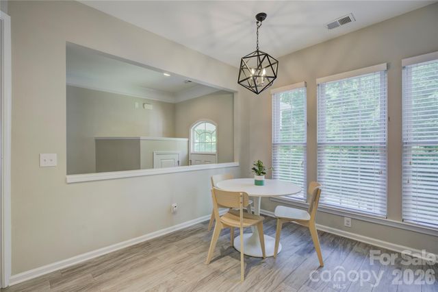629 Sixth Baxter Crossing, Fort Mill, SC 29708
