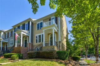 629 Sixth Baxter Crossing, Fort Mill, SC 29708