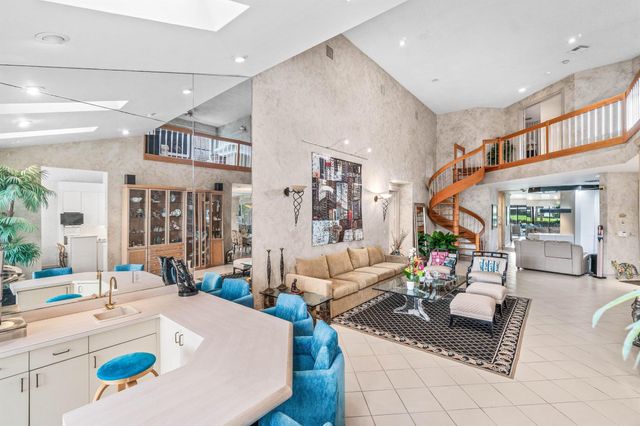 5441 Steeple Chase, Boca Raton, FL 33496