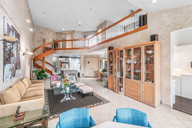 5441 Steeple Chase, Boca Raton, FL 33496