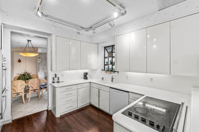 5441 Steeple Chase, Boca Raton, FL 33496