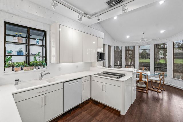 5441 Steeple Chase, Boca Raton, FL 33496