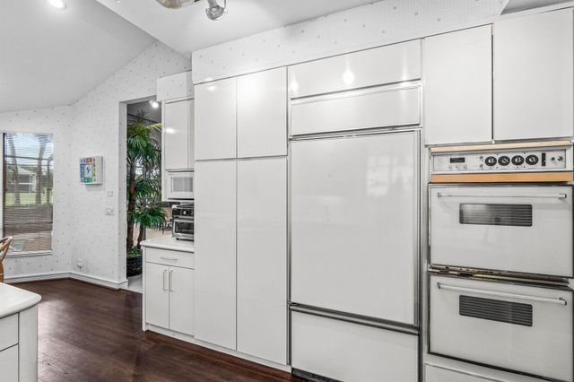 5441 Steeple Chase, Boca Raton, FL 33496