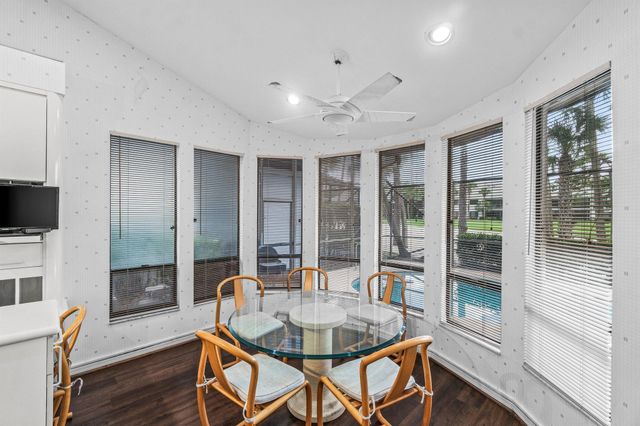 5441 Steeple Chase, Boca Raton, FL 33496