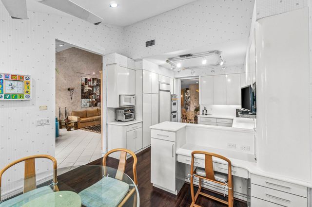 5441 Steeple Chase, Boca Raton, FL 33496