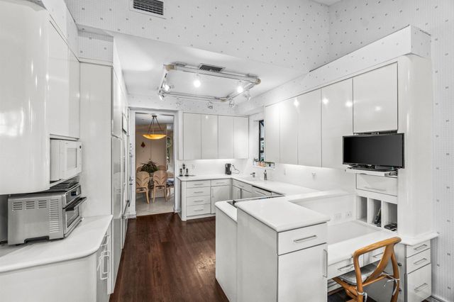 5441 Steeple Chase, Boca Raton, FL 33496