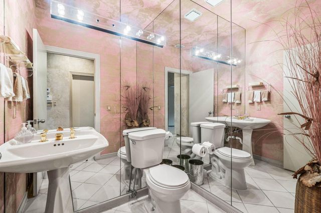 5441 Steeple Chase, Boca Raton, FL 33496