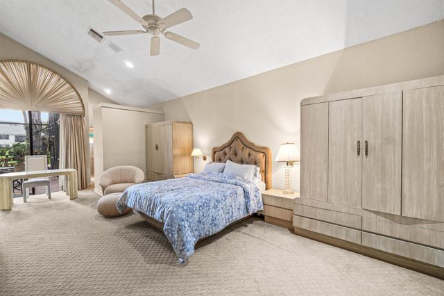 5441 Steeple Chase, Boca Raton, FL 33496