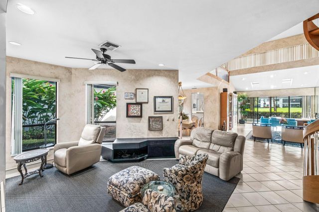 5441 Steeple Chase, Boca Raton, FL 33496