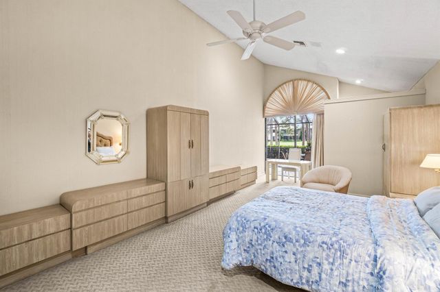 5441 Steeple Chase, Boca Raton, FL 33496