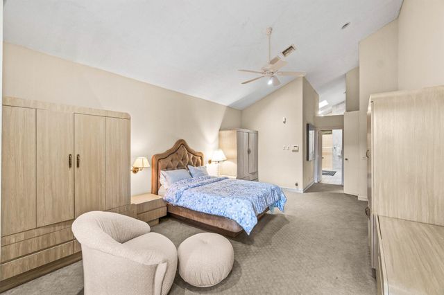 5441 Steeple Chase, Boca Raton, FL 33496