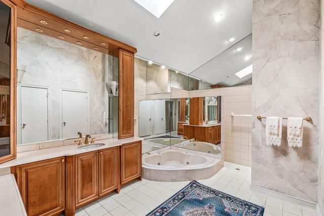 5441 Steeple Chase, Boca Raton, FL 33496