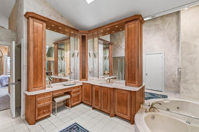 5441 Steeple Chase, Boca Raton, FL 33496