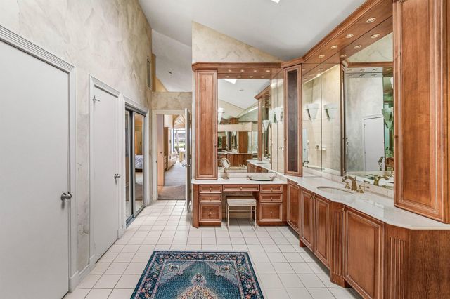 5441 Steeple Chase, Boca Raton, FL 33496