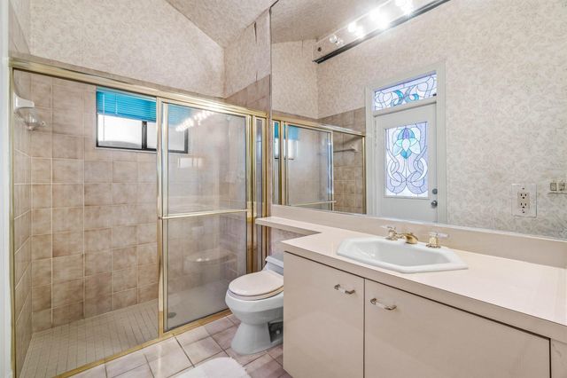 5441 Steeple Chase, Boca Raton, FL 33496