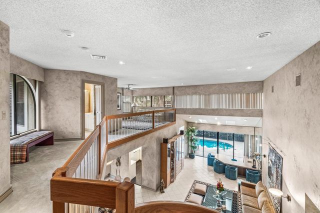 5441 Steeple Chase, Boca Raton, FL 33496