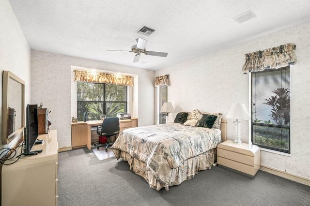 5441 Steeple Chase, Boca Raton, FL 33496