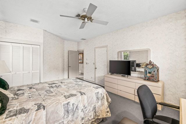 5441 Steeple Chase, Boca Raton, FL 33496