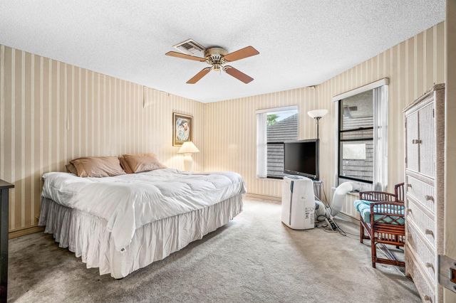 5441 Steeple Chase, Boca Raton, FL 33496