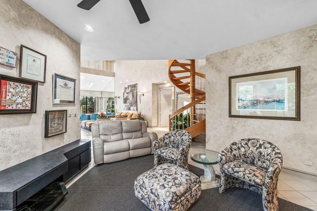 5441 Steeple Chase, Boca Raton, FL 33496