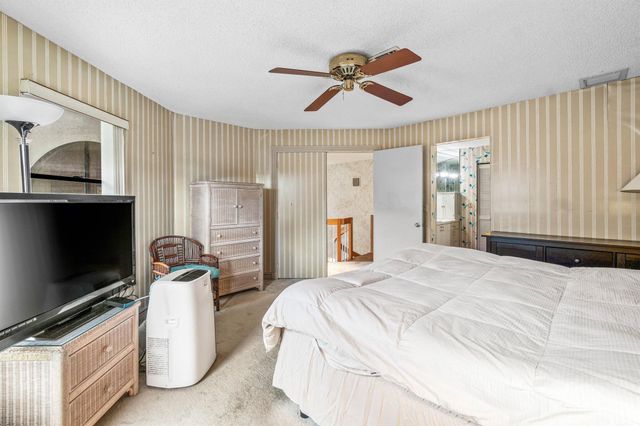 5441 Steeple Chase, Boca Raton, FL 33496