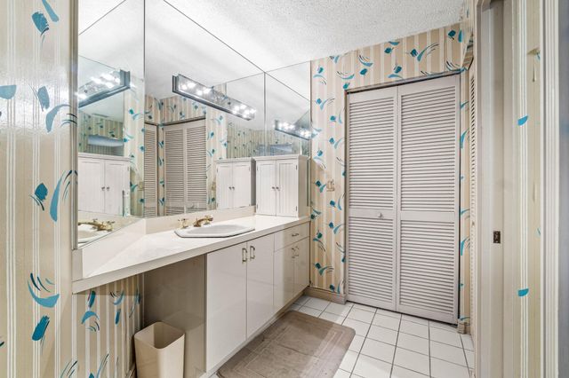 5441 Steeple Chase, Boca Raton, FL 33496