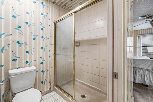 5441 Steeple Chase, Boca Raton, FL 33496