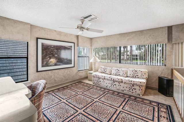 5441 Steeple Chase, Boca Raton, FL 33496