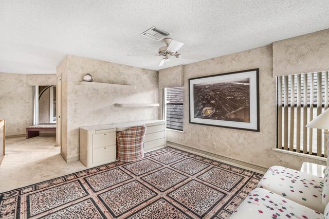 5441 Steeple Chase, Boca Raton, FL 33496