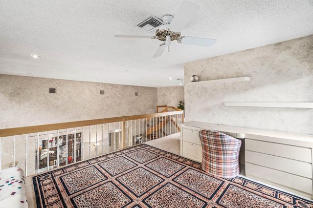 5441 Steeple Chase, Boca Raton, FL 33496