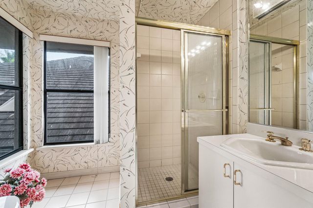 5441 Steeple Chase, Boca Raton, FL 33496