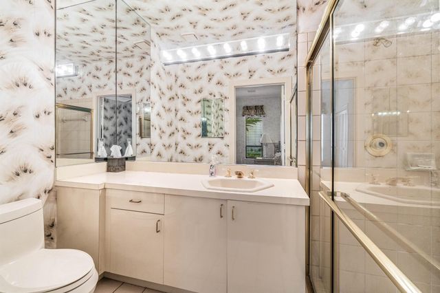 5441 Steeple Chase, Boca Raton, FL 33496