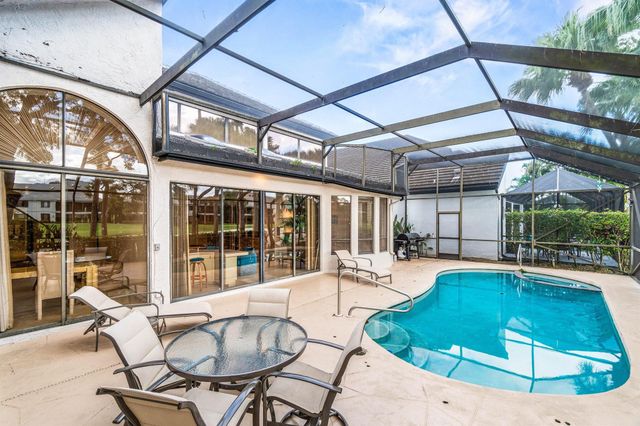 5441 Steeple Chase, Boca Raton, FL 33496