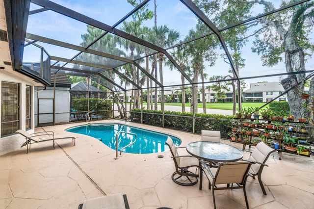 5441 Steeple Chase, Boca Raton, FL 33496