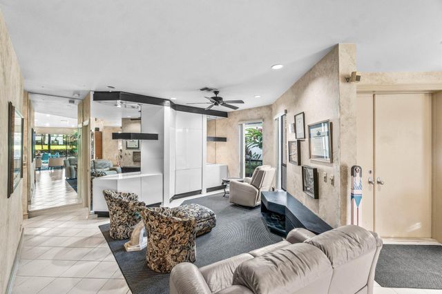 5441 Steeple Chase, Boca Raton, FL 33496