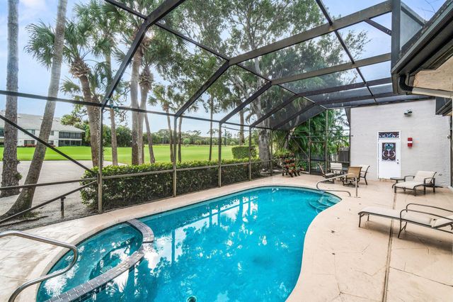5441 Steeple Chase, Boca Raton, FL 33496