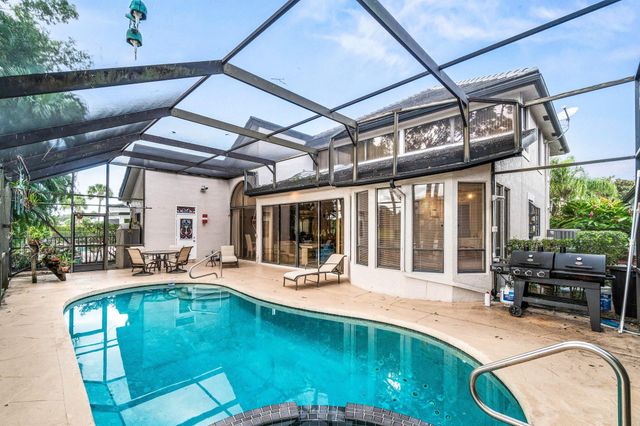 5441 Steeple Chase, Boca Raton, FL 33496