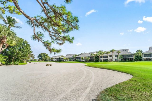 5441 Steeple Chase, Boca Raton, FL 33496