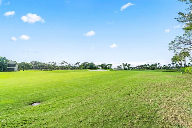 5441 Steeple Chase, Boca Raton, FL 33496
