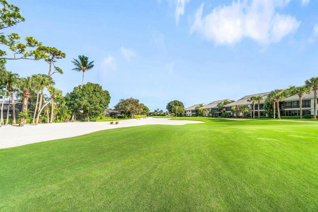 5441 Steeple Chase, Boca Raton, FL 33496