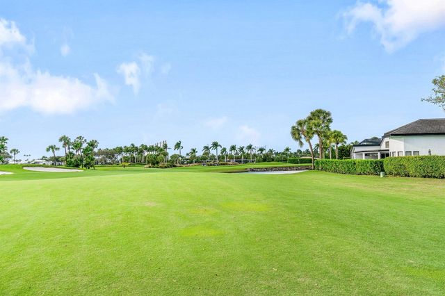 5441 Steeple Chase, Boca Raton, FL 33496