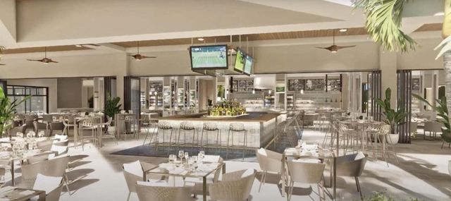 5441 Steeple Chase, Boca Raton, FL 33496