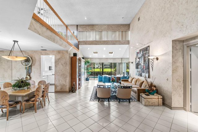 5441 Steeple Chase, Boca Raton, FL 33496