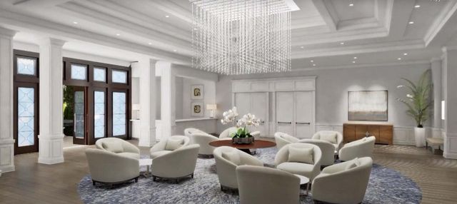 5441 Steeple Chase, Boca Raton, FL 33496