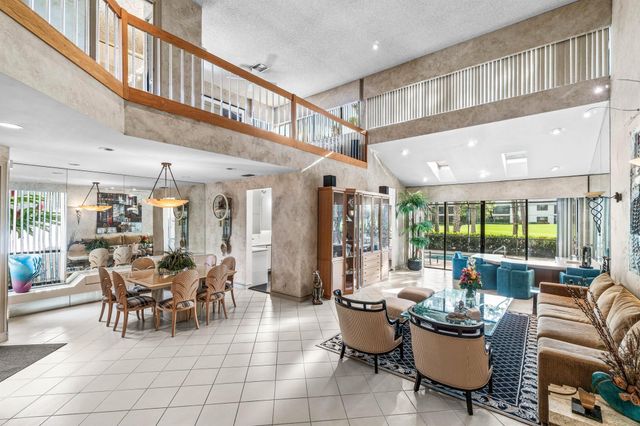 5441 Steeple Chase, Boca Raton, FL 33496