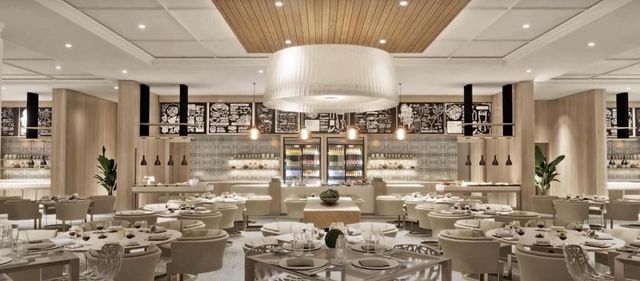 5441 Steeple Chase, Boca Raton, FL 33496