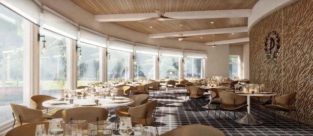 5441 Steeple Chase, Boca Raton, FL 33496