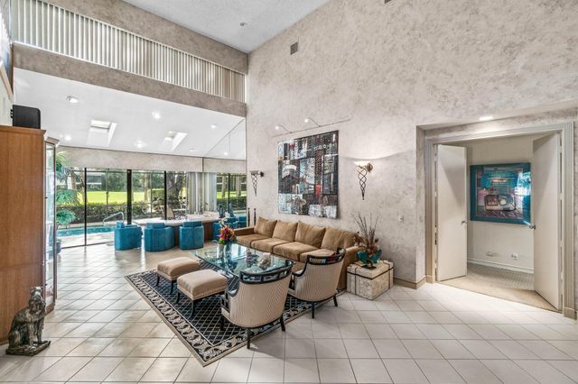 5441 Steeple Chase, Boca Raton, FL 33496