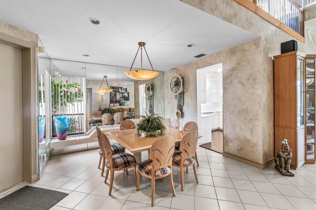 5441 Steeple Chase, Boca Raton, FL 33496