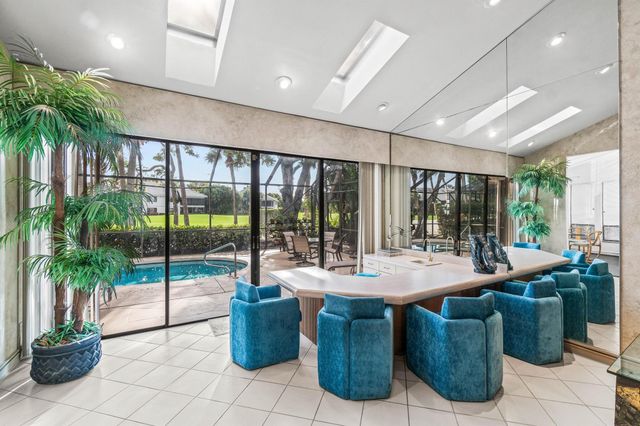 5441 Steeple Chase, Boca Raton, FL 33496